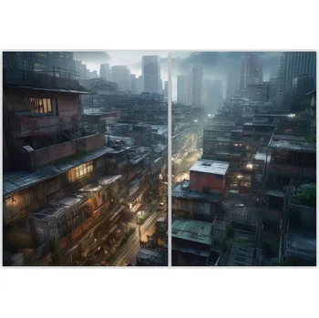 Kuchyňské prkénko Skleněná Ochranná Deska a Krájecí Prkénko | Indukce, Sporák ds-0230