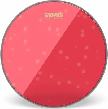 Blána Evans TT14HR Hydraulic 14" Blána na buben