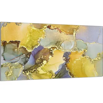 Obraz Krájecí deska TMK ArtDeko sklo 1 ks