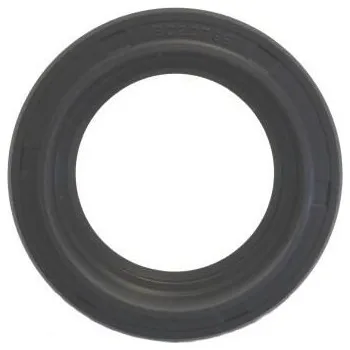 Těsnění převodovky Těsnicí kroužek hřídele, hřídel převodovky CORTECO 19016636