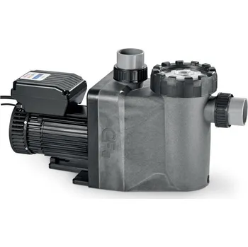 Bazénová filtrace CF Čerpadlo CF premium VS2