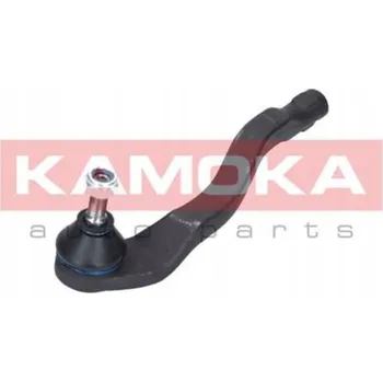 Posilovač řízení 995839/KAM KONCOVKA TYČE ŘÍZENÍ PRAVÁ KAMOKA