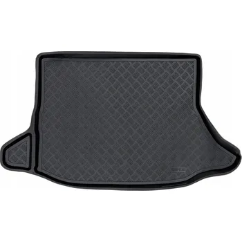 autokoberec Rohož do kufru Rezaw-Plast polypropylen
