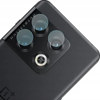 Tvrzené sklo VEGACOM pro OnePlus 10 Pro 1 ks