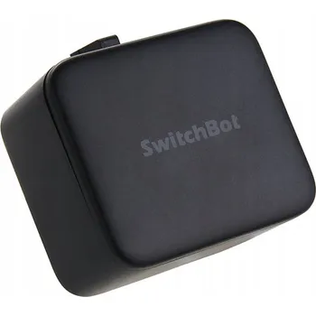 IP kamera Přepínač Switchbot 2AKXBS1 Bluetooth