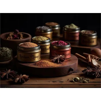 Kuchyňské prkénko Skleněná Ochranná Deska a Krájecí Prkénko | Indukce, Sporák ds-0285