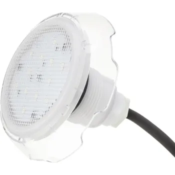 Bazénové osvětlení SeaMAID bazénové světlo mini - LED bílé