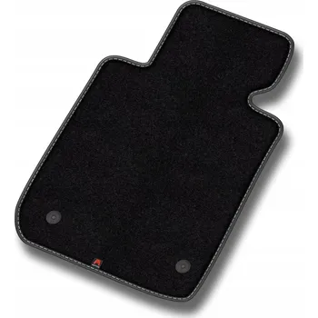 autokoberec Velurové autokoberce Motos FO19K-F4G00000, 1 ks