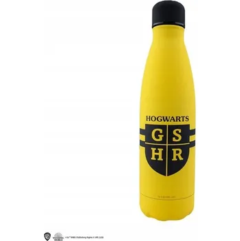 Lahev Na Pití Distrineo 500 ml (Láhev na pití / Cyklistická láhev)