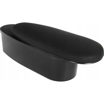 Brzdová hadice Loketní opěrka Modecar DA-30198