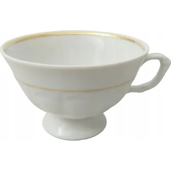 Maria Teresa Zlatý Šálek 220ml B014 Chodzież