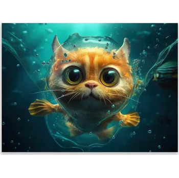 Kuchyňské prkénko Skleněná Ochranná Deska a Krájecí Prkénko | Indukce, Sporák ds-0305