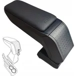 OPĚRKA LOKTŮ STANDARD VW Polo 9N, 2001->2009