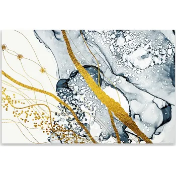 Kuchyňské prkénko Skleněná Ochranná Deska a Krájecí Prkénko | Indukce, Sporák ds-0011