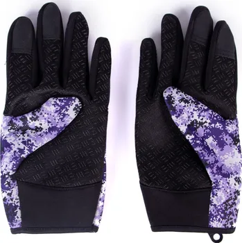 Rukavice Rukavice Artnico Univerzální sportovní zimní rukavice velikosti L