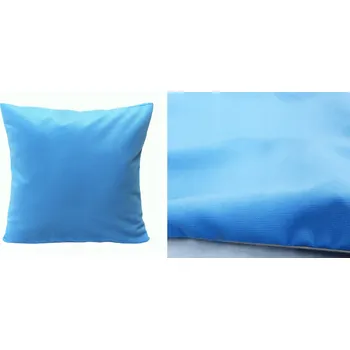 Povlečení Velurový povlak na polštář 35x35 Velur JASIEK