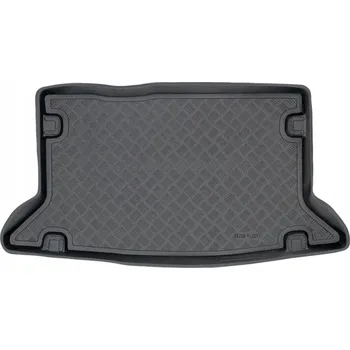 autokoberec Rohož do kufru Rezaw-Plast polypropylen
