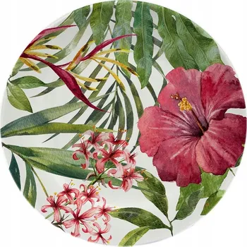 prostírání Prostírání 33 cm - Tognana Jungle