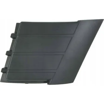 Karosérie 98119299XT ZÁSLEPKA NÁRAZNÍKU PEUGEOT TRAVELLER 17-