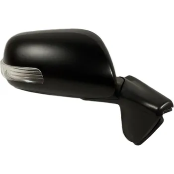 Posilovač řízení View Max 87910-12D90