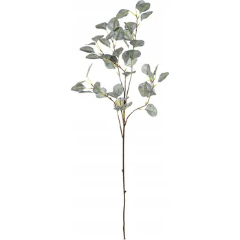 umělá květina Eukalyptus Umělá květina V 92 cm