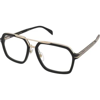Brýlová obroučka Dioptrické brýle David Beckham DB 7128 2M2
