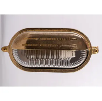 Nástěnné svítidlo Nástěnné svítidlo Eurohandel A46