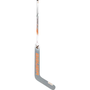 Hokejka Bauer Hůl G. Vapor X5 PRO Int LFT CL