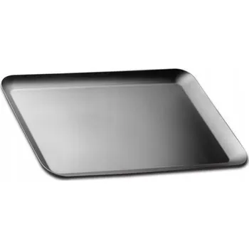 Obdélníkový tác 22x13 cm. Frozen / Mepra