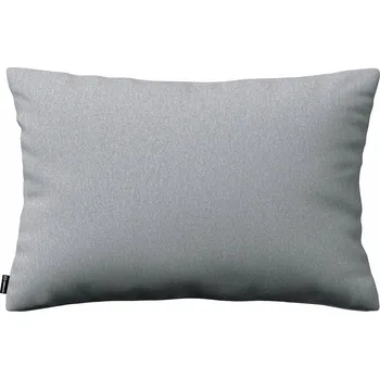 Polštář Dekoria Povlak na polštář 60x40 cm, odstíny šedé