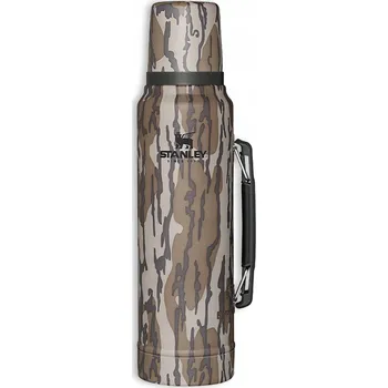 Termoska STANLEY 1913 Legendary Classic 1 l
