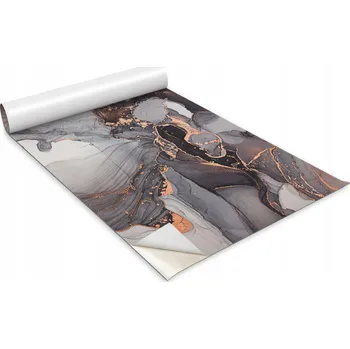 Fototapeta Dýha na nábytek samolepicí Textura mramoru 100 x 50 cm