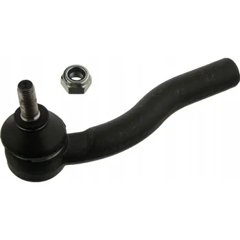 Posilovač řízení Tyč řízení levá Kamoka 9919942