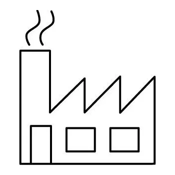 Úhloměr Přesný úchylkoměr FM1000T nižší měřicí síla KÄFER