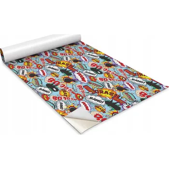 Fototapeta Obklad Wallfluent 100 x 50 cm