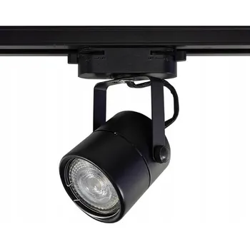 Bodové svítidlo Lišta LED-ONE 1 x 10 W, 0,1 m