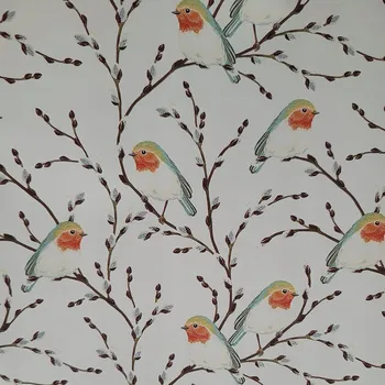 Obraz Barevný balicí papír 70 cm x 3 m - Dekorativní dárek papír 3m39