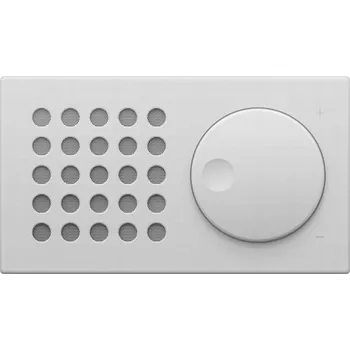 Bluetooth reproduktor Smartisan Bluetooth Reproduktor Šedý