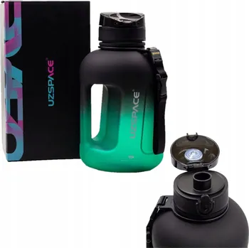 Láhev Láhev Uzspace 1700 ml