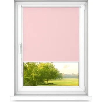 Roleta Półzaciemniająca roleta Czas na Rolety 40 cm x 120 cm