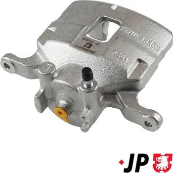 Brzdový třmen Brzdový třmen JP GROUP 3961900470