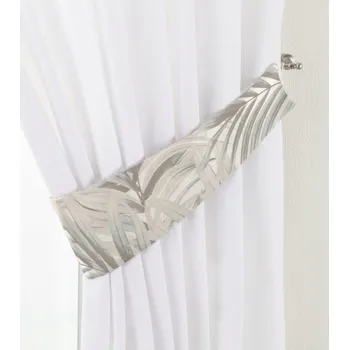 Obraz Dekoria Podvazek Victoria pastelový