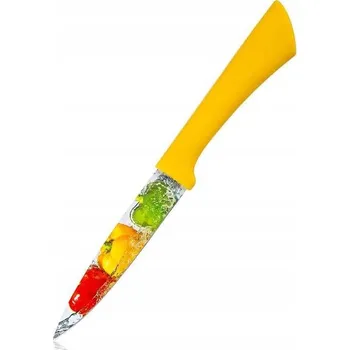 Kuchyňský nůž Banquet Nůž 11,5 cm