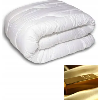 přikrývka CELOROČNÍ PŘIKRÝVKA 200X220CM/PREMIUM - Antialergická Polský Výrobek