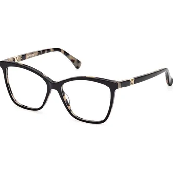 Sluneční brýle Max Mara MM5017 005