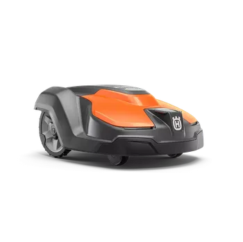 Robotická sekačka Husqvarna Husqvarna Automower® 520 EPOS™ robotická sekačka