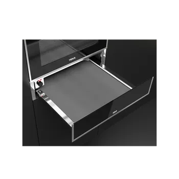 Kuchyňský spotřebič Teka CP 15 GS BX Ohřívací zásuvka