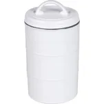 Doza 20cm, Nostalgie