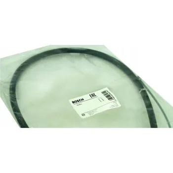 Brzdová hadice Lanko ruční brzdy 1 987 482 306 BOSCH TOYOTA