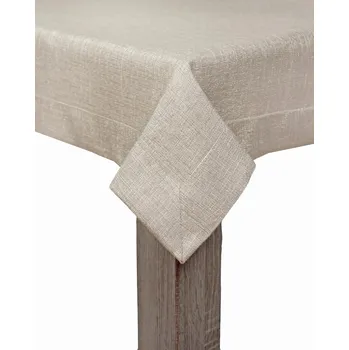 ubrus Obrus 110 cm x 160 cm obdélníkový